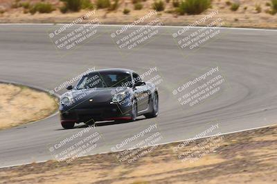 media/Oct-25-2025-West Coast Racing (Sat) [[9fdcbcd09c]]/Yellow group/Turn 3/